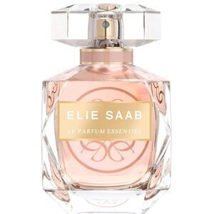 Elie Saab Le Parfum Essentiel Eau de Parfum - 3oz